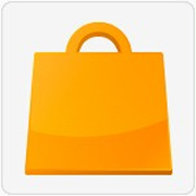 La eShop se pone de rebajas para celebrar iDÉAME