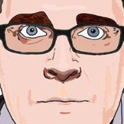 Adam Orth ya está en la puta calle