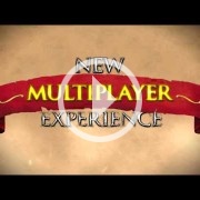 Age of Empires II llega a Steam a 1080p