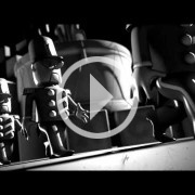 SEGA confirma el nuevo Castle of Illusion con este teaser