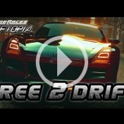 Anunciado Ridge Racer Driftopia, Free to Play para PS3 y PC
