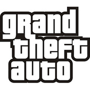 Todas las playlist de los Grand Theft Auto para Spotify y iTunes