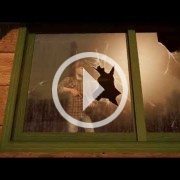 State of Decay tiene nuevo tráiler