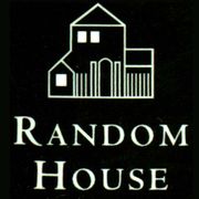 La editorial Random House anuncia un juego narrativo free to play