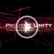 Project Unity, un cacharro que ejecuta juegos de 15 consolas retro distintas
