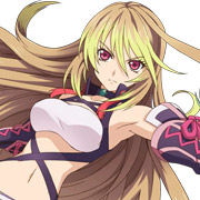 Tales of Xillia, a la venta en Europa el 9 de agosto