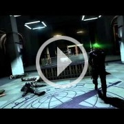 Splinter Cell: Blacklist sigue recordando que el sigilo es una opción