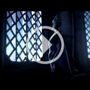 El tráiler del remake de Castle of Illusion es como el teaser pero en color