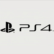 El precio de PS4 permitirá «llegar al máximo de jugadores posible»