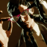 Killer is Dead suma y sigue con las Misiones Gigoló