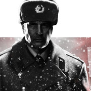 La beta cerrada de Company of Heroes 2 a cambio de un Me Gusta