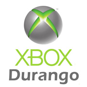 ¿Os apetece otra ración de rumores sobre la próxima Xbox?