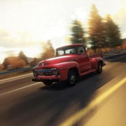 El DLC gratuito Club 1000 de Forza Horizon, ya disponible