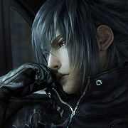 Ya se ha fijado una fecha para contar más de Final Fantasy Versus XIII