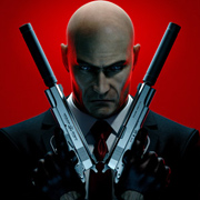 Hitman: Absolution y Catherine llegan a PSN Plus