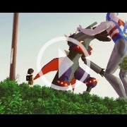 Los juegos de Guild 02 confirman su llegada a Europa