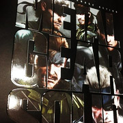 ¿Qué narices es Metal Gear Solid: The Legacy Collection?