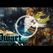 El enano de Dragon's Crown tiene poco de enano