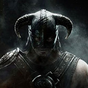 Skyrim: Legendary Edition existe y viene con todo el DLC