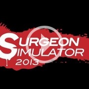 Hoy sale Surgeon Simulator 2013