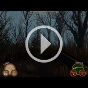 Aún queda un poco más por ver de Sir, You Are Being Hunted