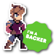 Chasm y Among the Sleep piden ayuda en Kickstarter