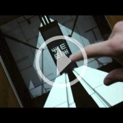 Hiversaires es un juego canadiense para iOS bastante molón