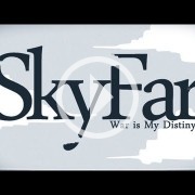 Luftrausers, lo nuevo de Vlambeer, ya ha sido clonado en iOS