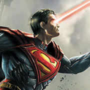 Análisis de Injustice: Gods Among Us