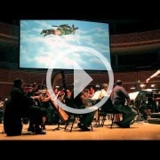 Un documental explora la influencia de Zelda en el imaginario popular