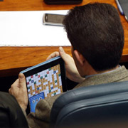 Se lanza una proposición en el Congreso para fomentar el desarrollo del videojuego en España