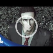 El viernes llega por fin Deadly Premonition: Director's Cut