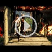 Dead Island: Riptide también tiene un último tráiler