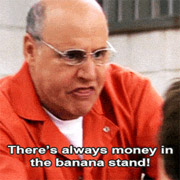 Nintendo cierra el año fiscal 2012 con beneficios pero sin alcanzar las expectativas