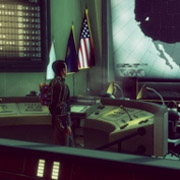 El shooter de XCOM se presentará de nuevo «en cuestión de días»