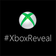 Pues sí, la nueva Xbox se presentará el 21 de mayo