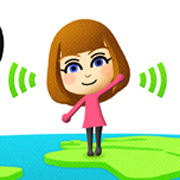 Ya se puede acceder a Miiverse desde ordenadores y móviles