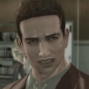 Cinco razones para jugar a Deadly Premonition