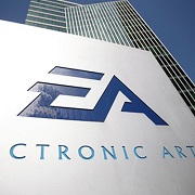 Los despidos continúan en Electronic Arts, y acaban con varios estudios