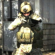 Counter-Strike: Global Offensive lanza un pase de pago, Operation Payback