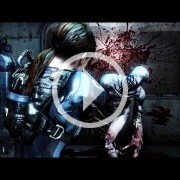 El primer diario de desarrollo de Resident Evil: Revelations HD hace un repaso a la saga