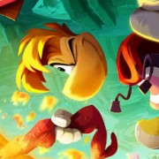 Rayman Legends Challenges llega a Wii U para compensar por la no exclusiva