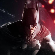 Más imágenes de Batman: Arkham Origins