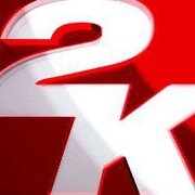 Ni 2K ni Valve irán al E3 este año