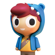 Jacob Jones and the Bigfoot Mistery es lo nuevo de Lucid Games para Vita