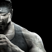 La película de Gears of War vuelve a tener productor