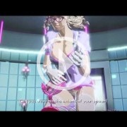 Killer is Dead también tiene nuevo tráiler