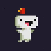 Fez ya está en GOG y Steam