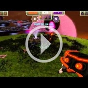 Epigenesis parece una puta locura