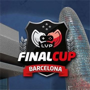 La Final Cup 4 de la LVP, mañana y pasado en directo vía streaming